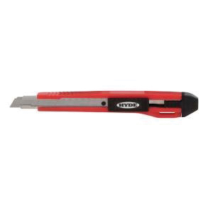 HYDE&reg; 42045