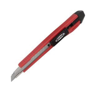 HYDE&reg; 42045 1225442