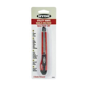 HYDE&reg; 42045 1225442