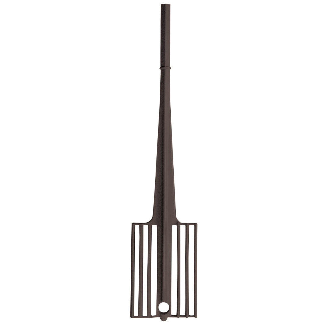 HYDE&reg; 43460