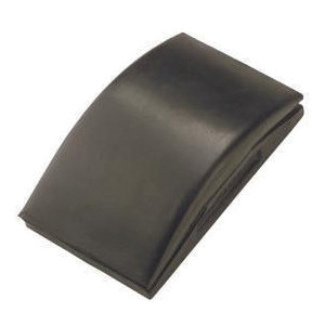 HYDE&reg; 45395