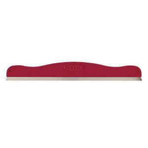 HYDE&reg; 45810
