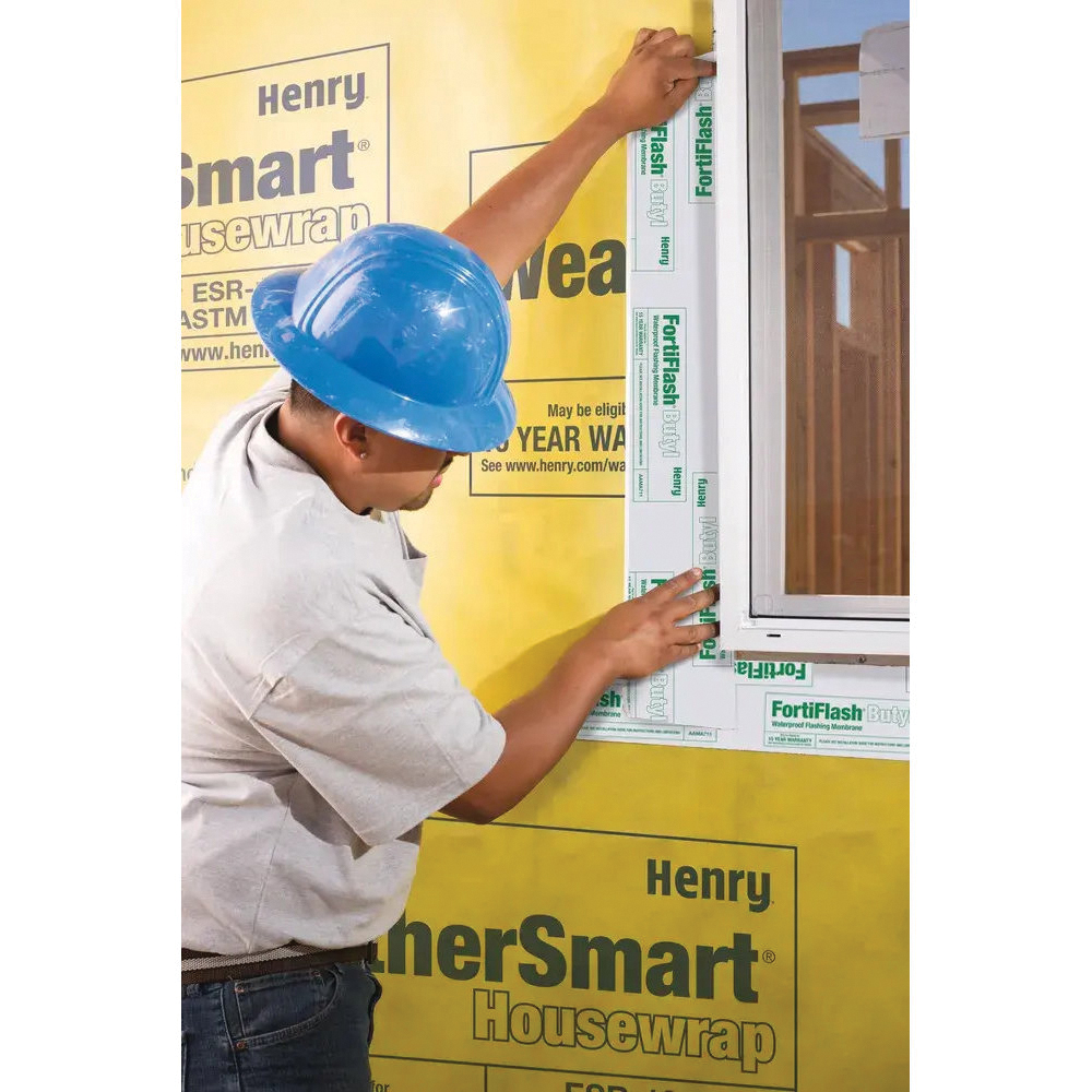 Henry&reg; INFFBUTYL675 1244152