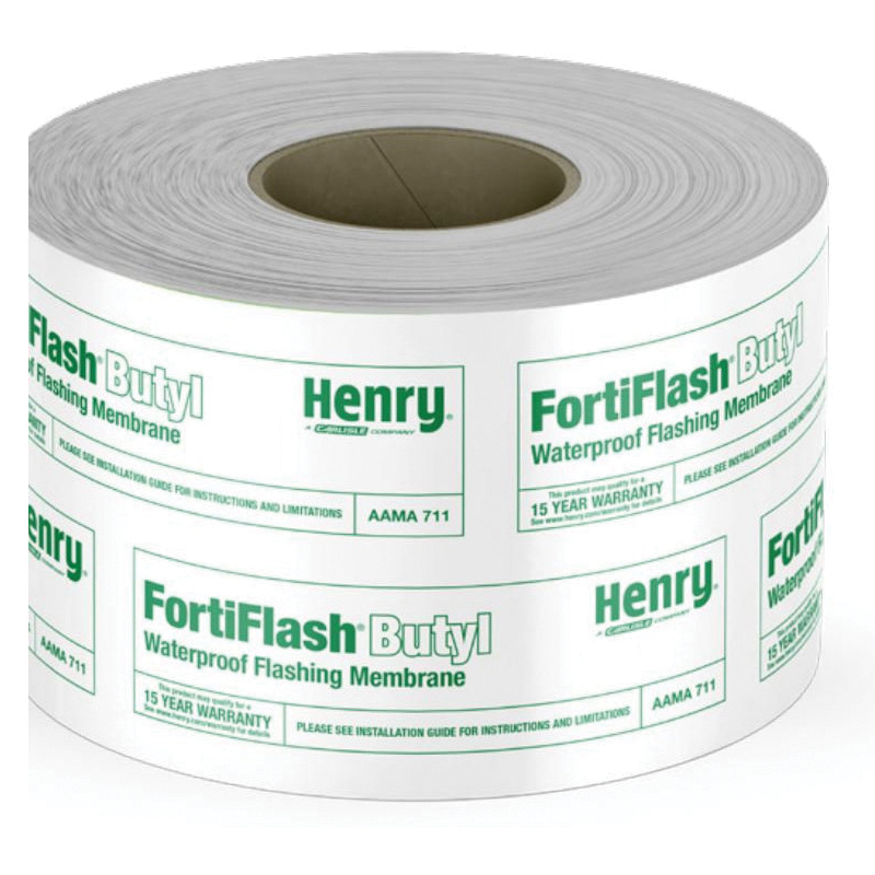 Henry&reg; INFFBUTYL675 1244152