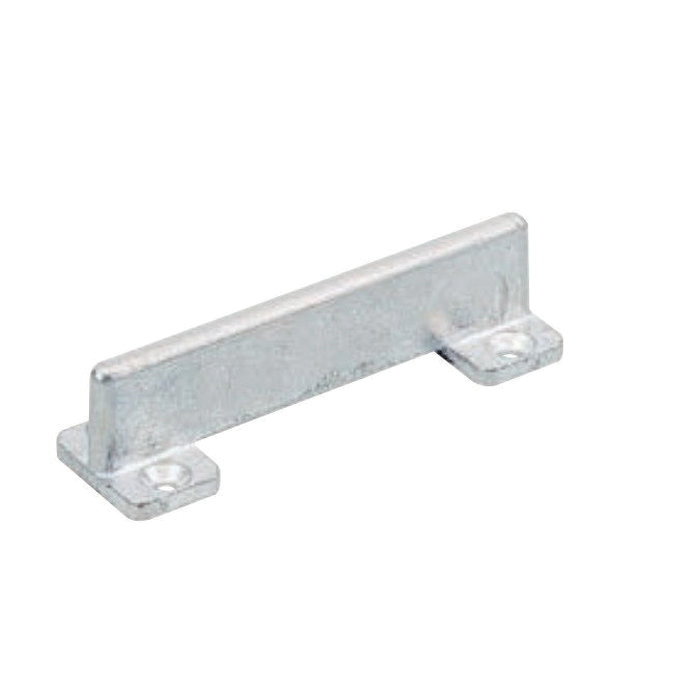 Hettich 050 562 1243824
