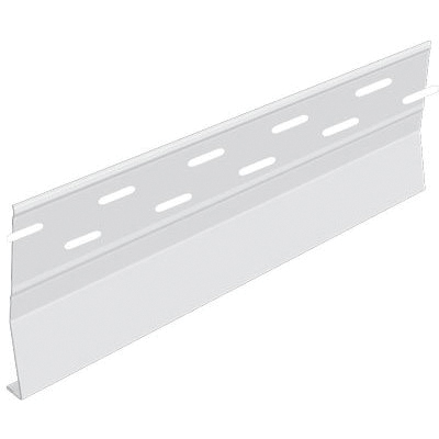 Holmes Manufacturing ASTART 1244146