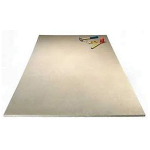 Homasote&reg; 12HOMA