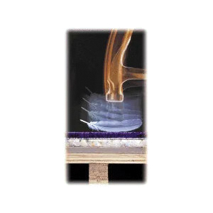 Homasote&reg; 12HOMA 1233182