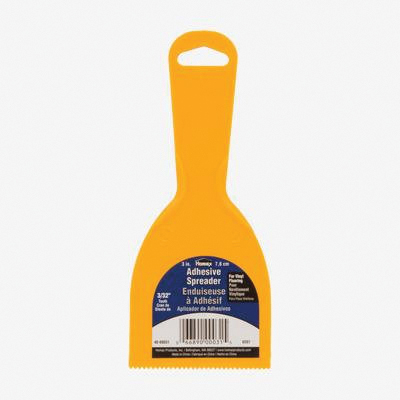 Homax&reg; 40-00031
