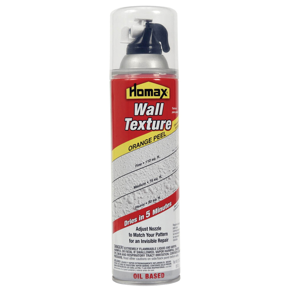 Homax&reg; 4055-06