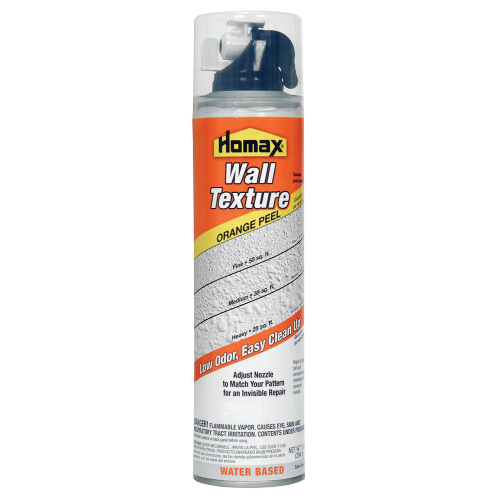 Homax&reg; 4091-06