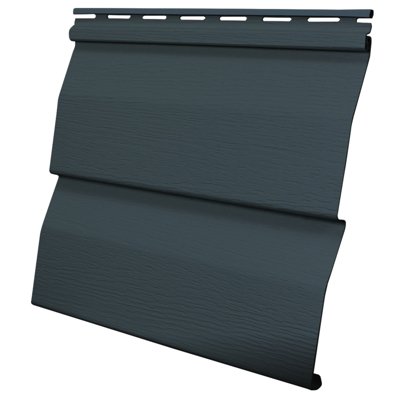 Homex&reg; 38DL589