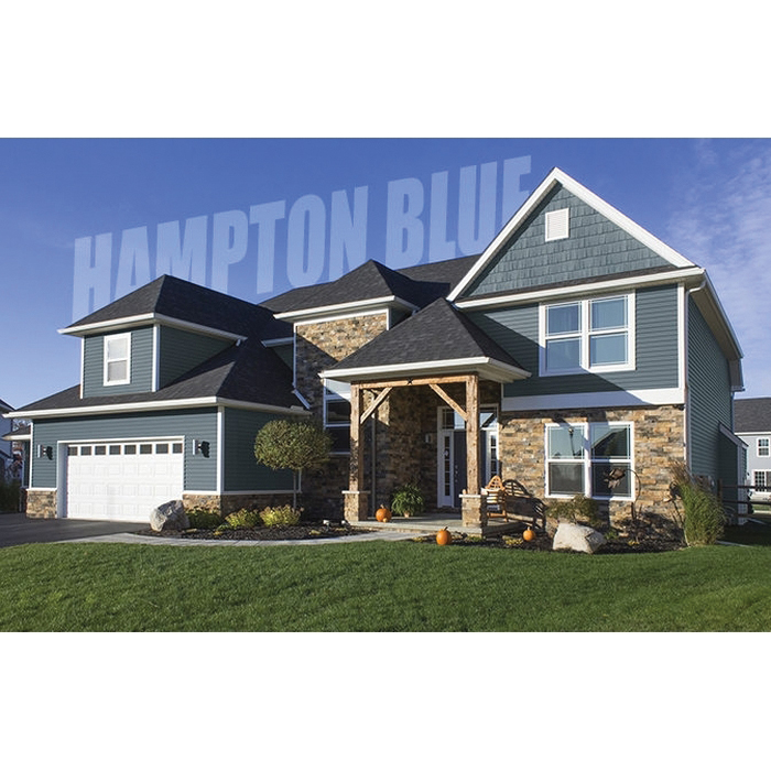 Homex&reg; 38DL589 1244043