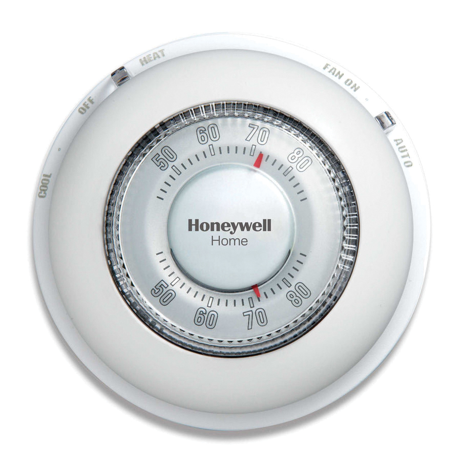 Honeywell CT87N1001/U1