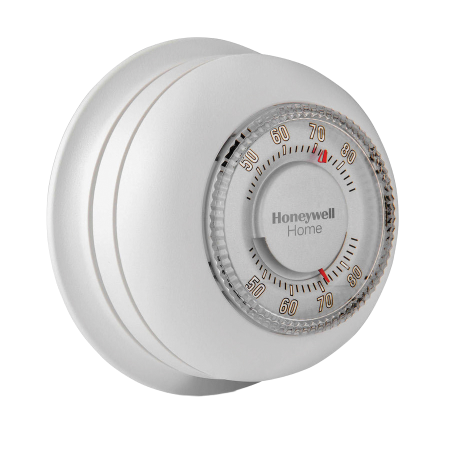Honeywell CT87N1001/U1 1216443