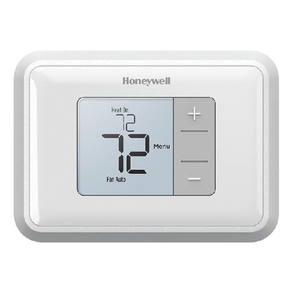 Honeywell RTH3100C1002A