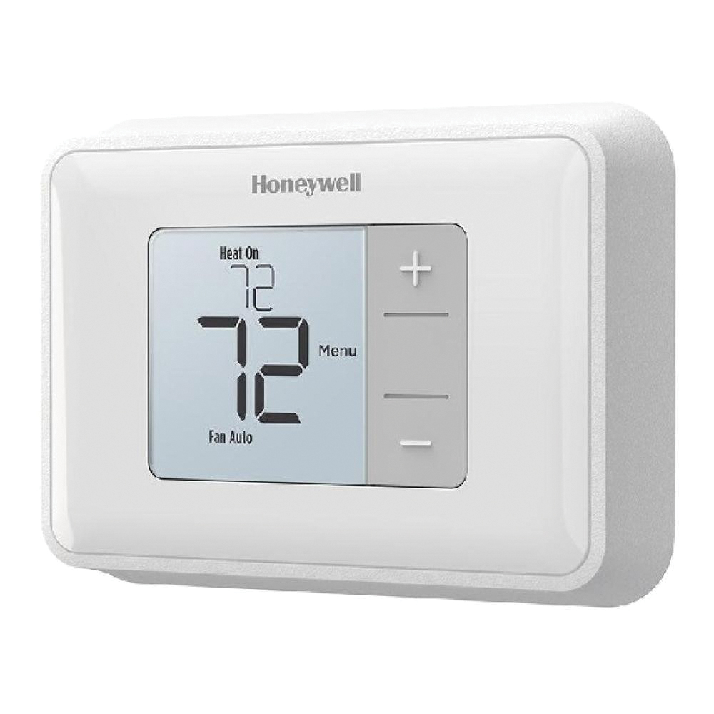 Honeywell RTH3100C1002A 1217087