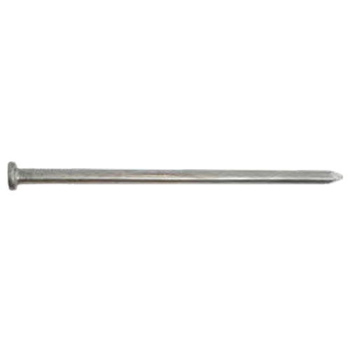 Huttig-Grip&trade; HGN10HGSPK5