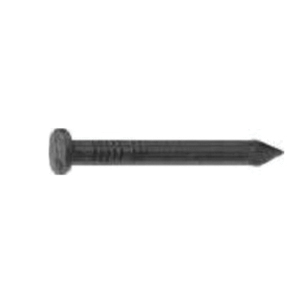 Huttig-Grip&trade; HGN2FM1