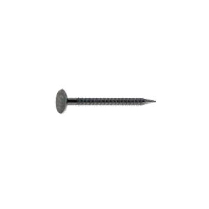 Huttig-Grip&trade; HGN138RSDWN5