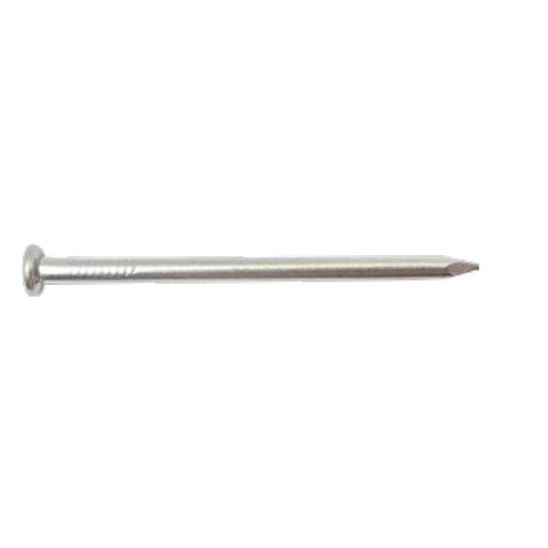 Huttig-Grip&trade; HGN16HGC5