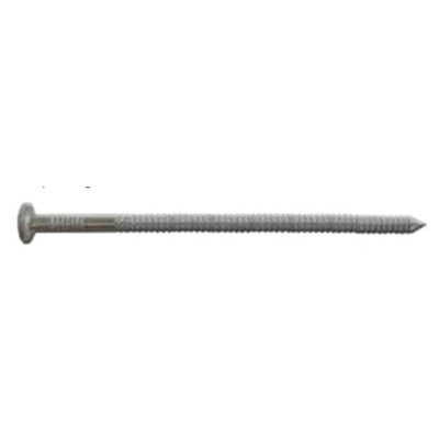 Huttig-Grip&trade; HGN8HGRSDK1