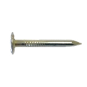 Huttig-Grip&trade; HGN212EGRF1