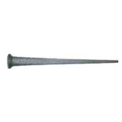 Huttig-Grip&trade; HGN6CUTFL5