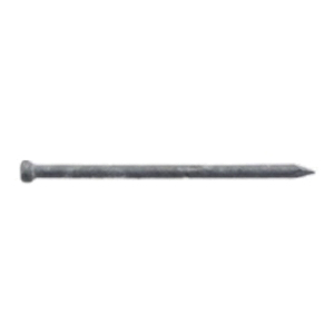 Huttig-Grip&trade; HGN3EGF1