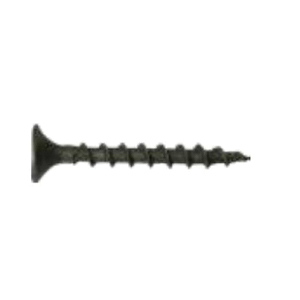 Huttig-Grip&trade; HGS212CDW5