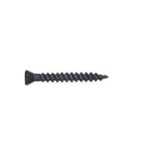 Huttig-Grip&trade; HSP214TRM1