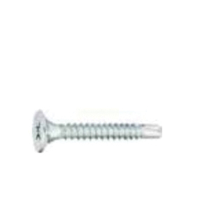 Huttig-Grip&trade; HSPQ114DWZ5