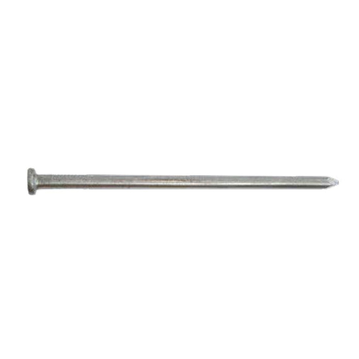 Huttig-Grip&trade; HGN12HGSPK5