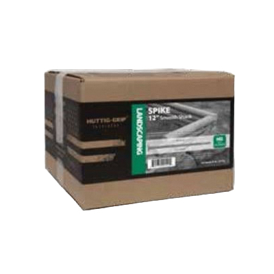 Huttig-Grip&trade; HGN12HGSPK5 1219834