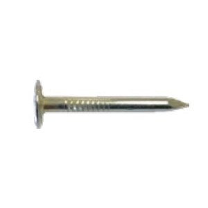 Huttig-Grip&trade; HGN1EGRF1
