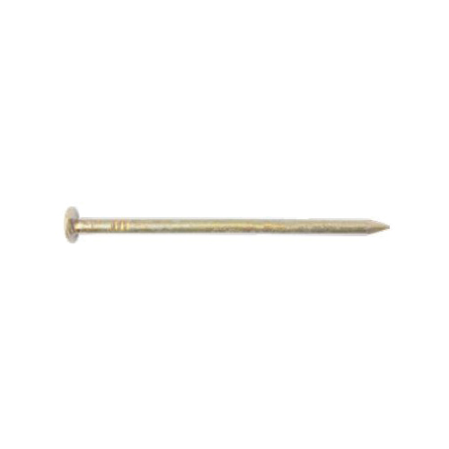 Huttig-Grip&trade; HGN6CSKR5