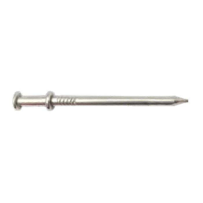 Huttig-Grip&trade; HGN8DUPX5