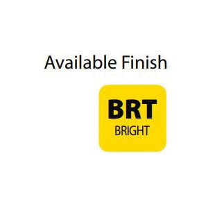 Huttig-Grip&trade; HGN8DUPX5 1160405