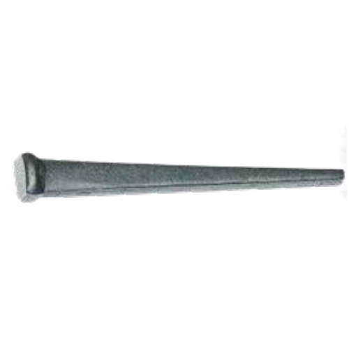Huttig-Grip&trade; HGN8HGCUTM5