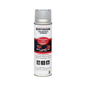 INDUSTRIAL CHOICE&reg; 1601838