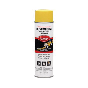 INDUSTRIAL CHOICE&reg; 1648838