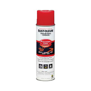 INDUSTRIAL CHOICE&reg; 203029
