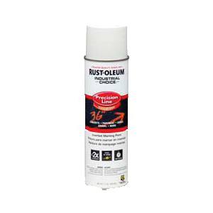 INDUSTRIAL CHOICE&reg; 203030