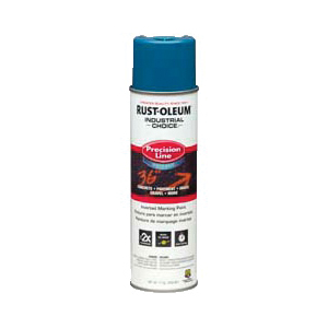 INDUSTRIAL CHOICE&reg; 203031