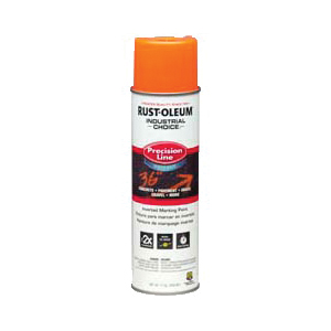 INDUSTRIAL CHOICE&reg; 203036
