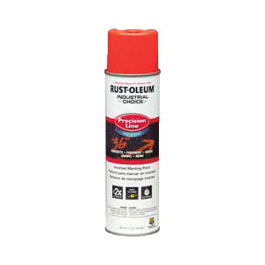 INDUSTRIAL CHOICE&reg; 203037