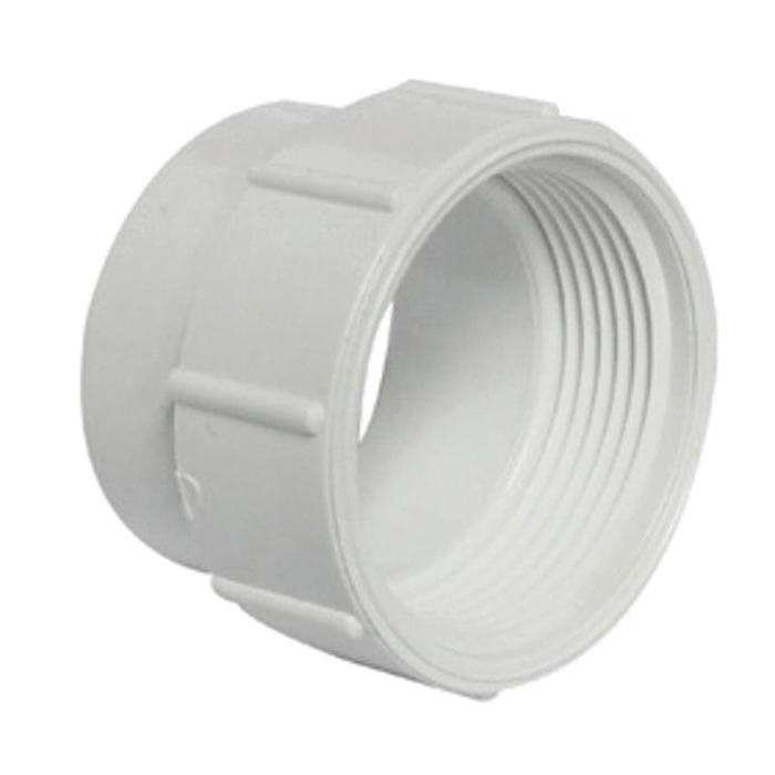 IPEX&reg; 193701AS
