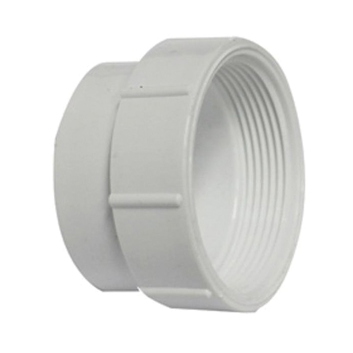 IPEX&reg; 193702AS