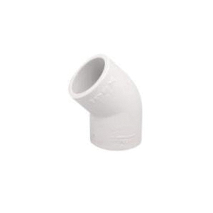 IPEX&reg; 435482