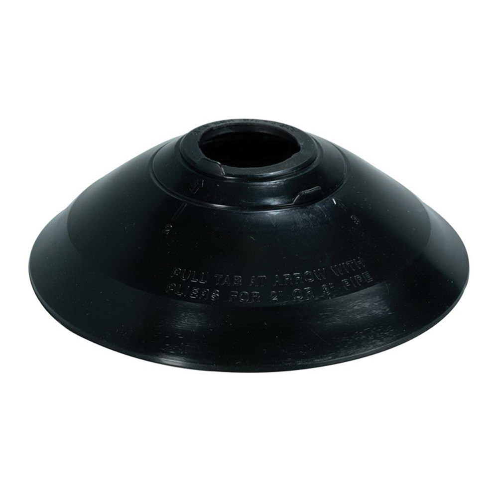 IPS&reg; 81720